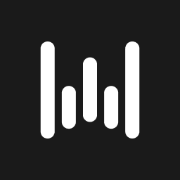 Wispr Flow logo