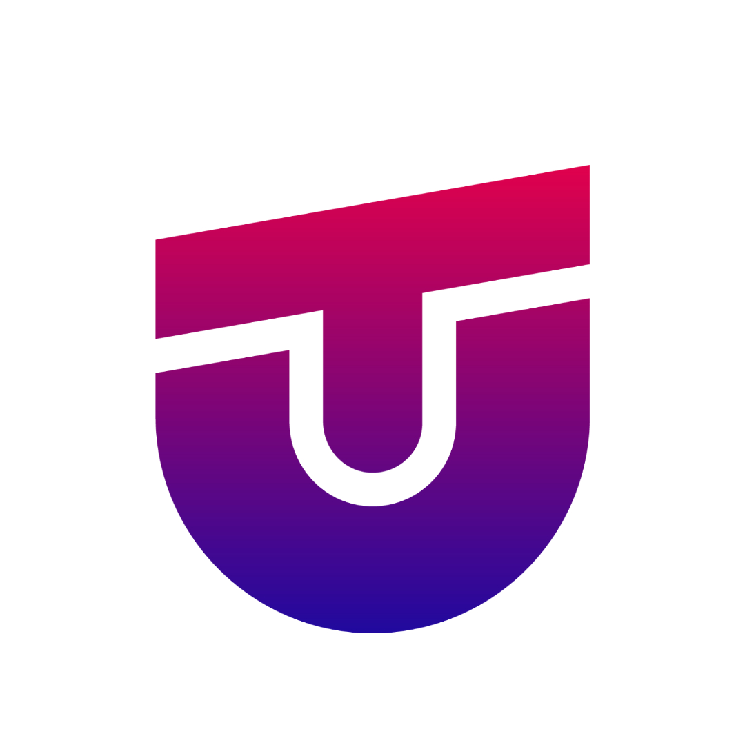 Ultimate Tools logo