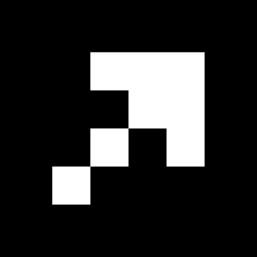 byCreators logo